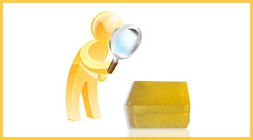 开元游戏大厅app·(中国集团)官方网站