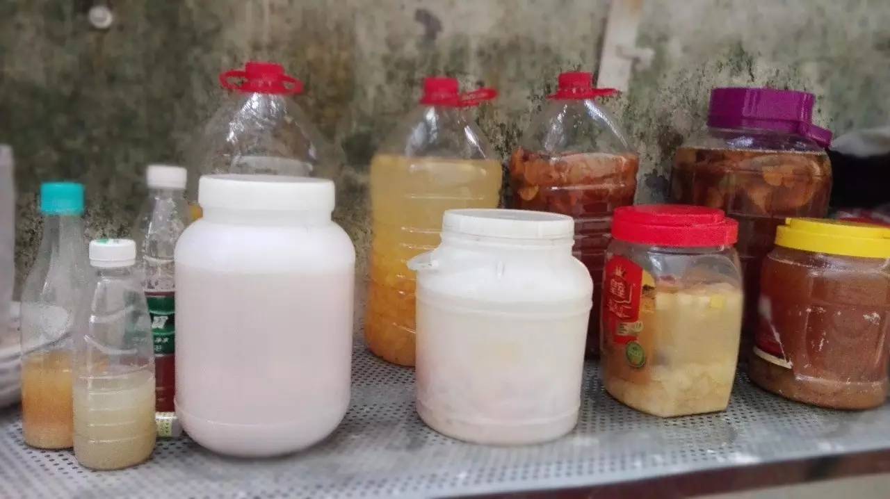 开元游戏大厅app·(中国集团)官方网站