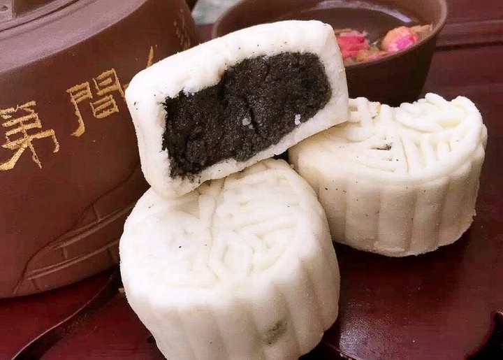 开元游戏大厅app·(中国集团)官方网站