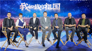 开元游戏大厅app·(中国集团)官方网站