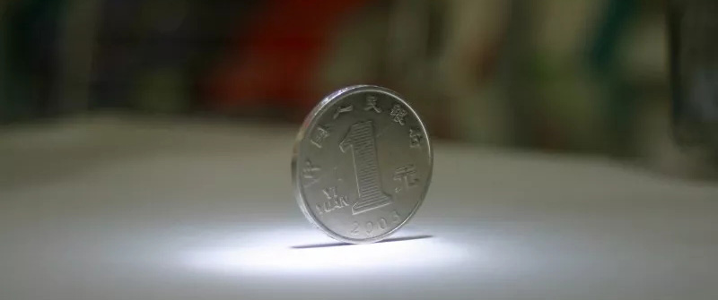 杭州开元游戏大厅app