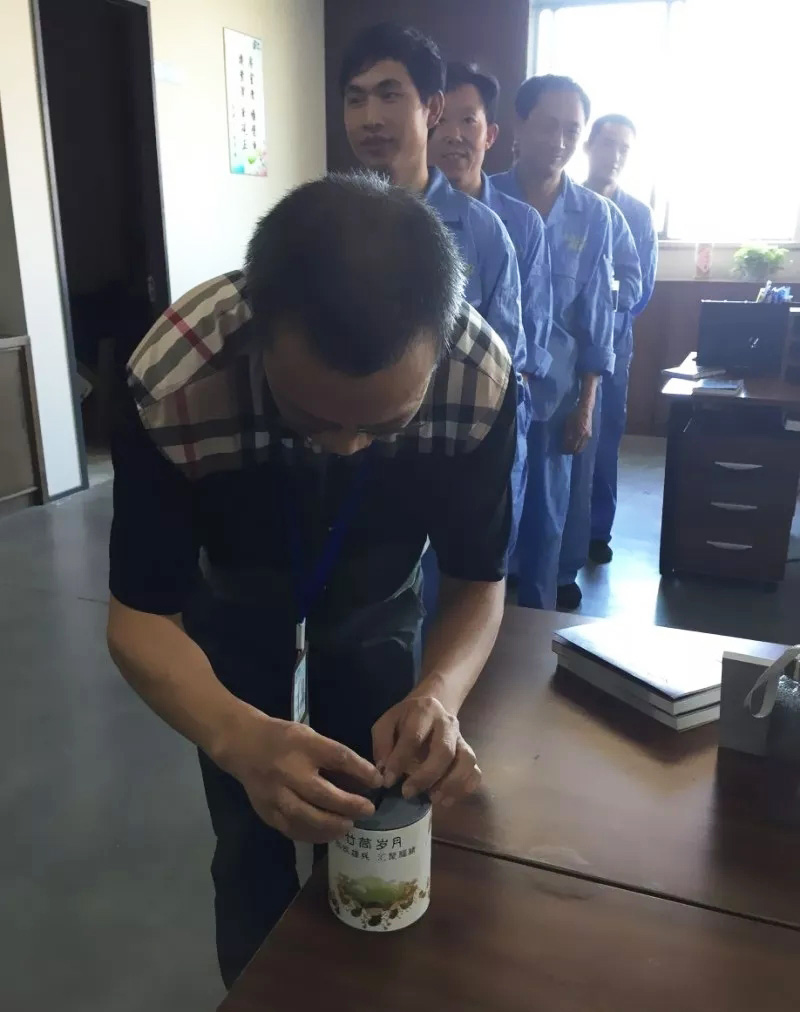 杭州开元游戏大厅app