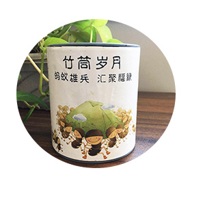 杭州开元游戏大厅app