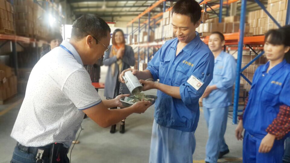 杭州开元游戏大厅app