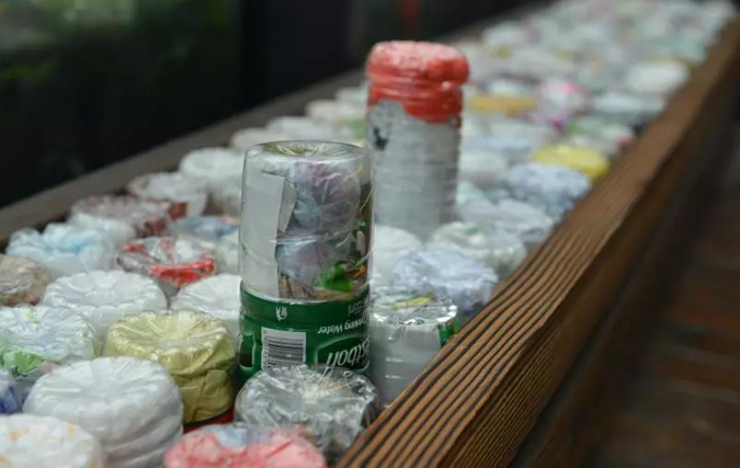 杭州开元游戏大厅app