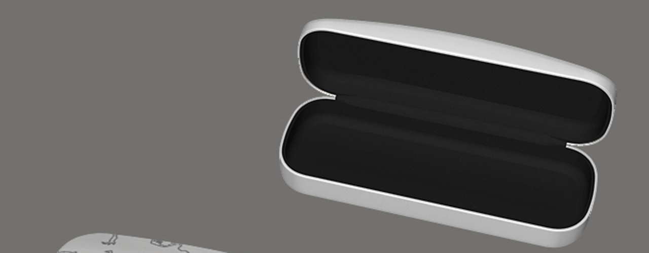 开元游戏大厅app·(中国集团)官方网站