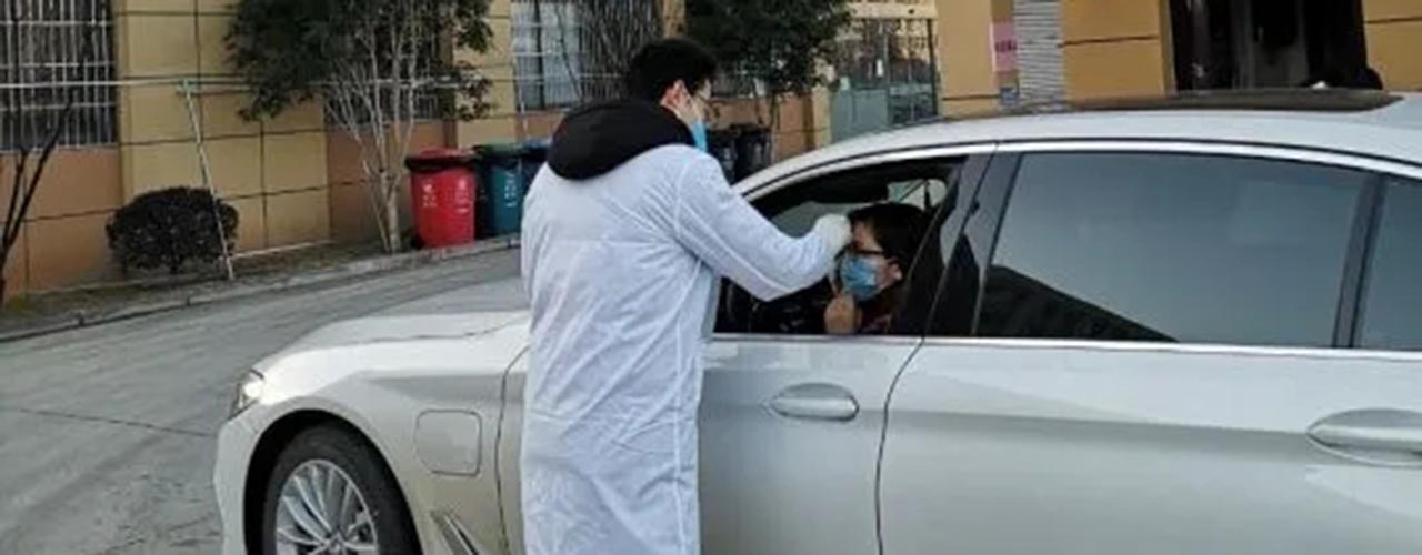 开元游戏大厅app·(中国集团)官方网站