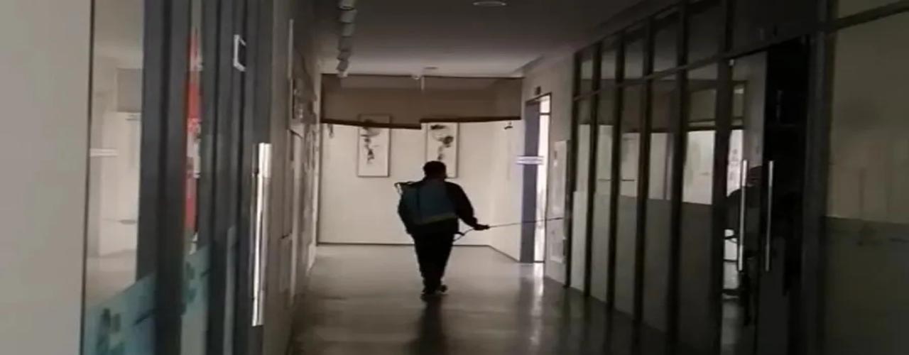 开元游戏大厅app·(中国集团)官方网站