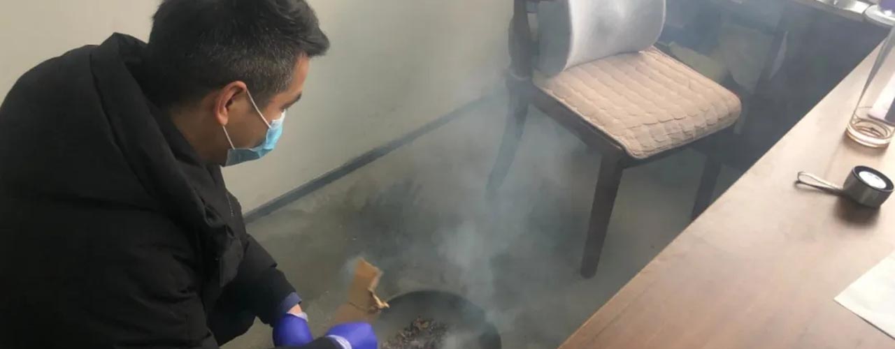 开元游戏大厅app·(中国集团)官方网站