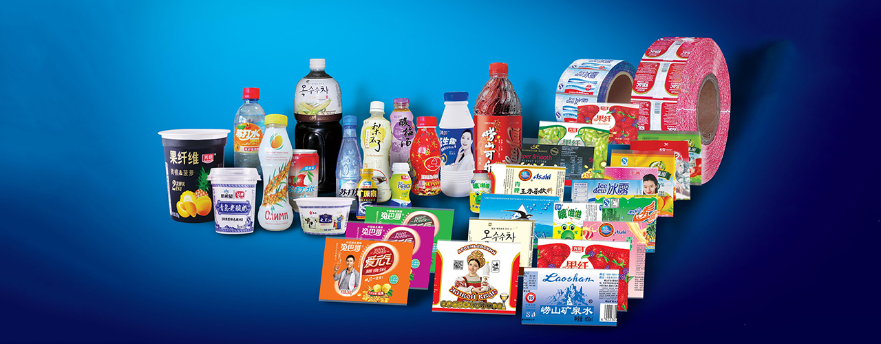 开元游戏大厅app·(中国集团)官方网站