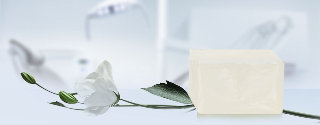 开元游戏大厅app·(中国集团)官方网站