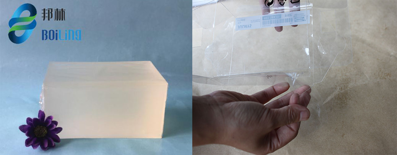 开元游戏大厅app·(中国集团)官方网站