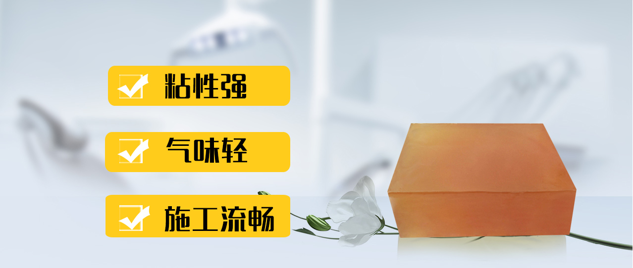 开元游戏大厅app·(中国集团)官方网站