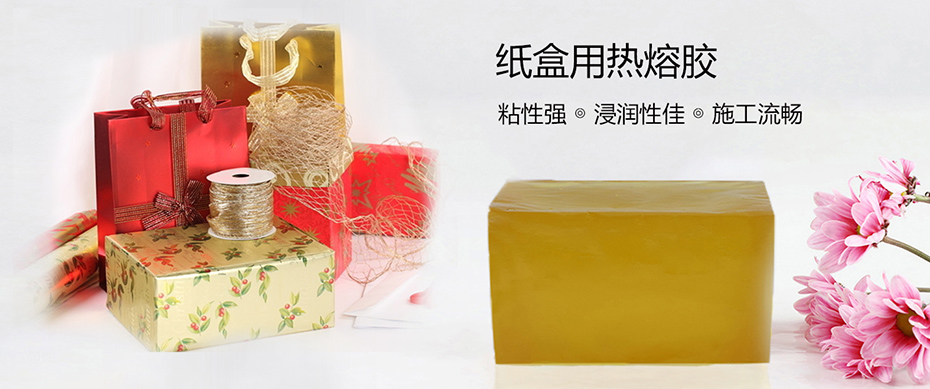 开元游戏大厅app·(中国集团)官方网站