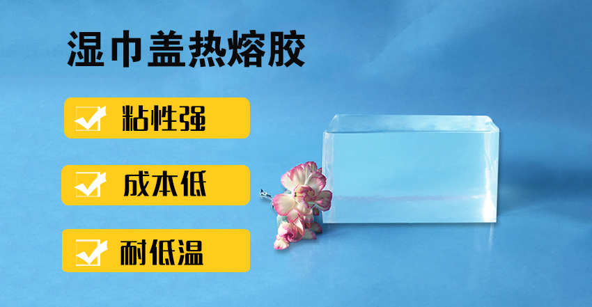 开元游戏大厅app·(中国集团)官方网站