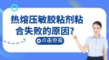 开元游戏大厅app·(中国集团)官方网站