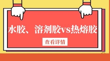 开元游戏大厅app·(中国集团)官方网站
