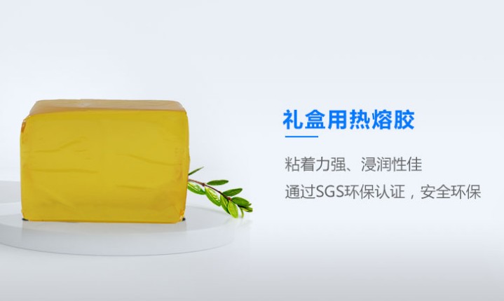 开元游戏大厅app·(中国集团)官方网站