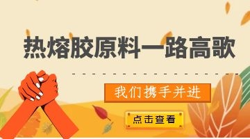 开元游戏大厅app·(中国集团)官方网站