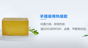 开元游戏大厅app·(中国集团)官方网站