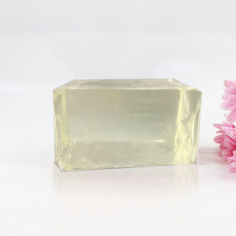 开元游戏大厅app·(中国集团)官方网站