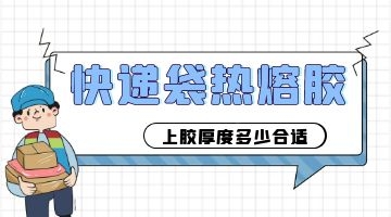 开元游戏大厅app·(中国集团)官方网站