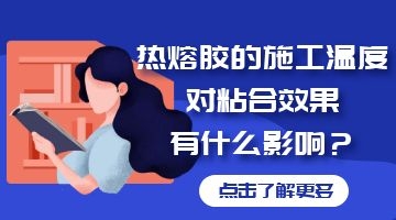 开元游戏大厅app·(中国集团)官方网站
