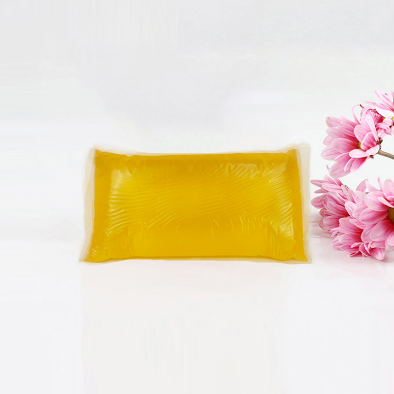 开元游戏大厅app·(中国集团)官方网站