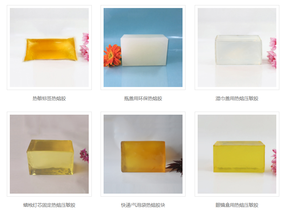 开元游戏大厅app·(中国集团)官方网站