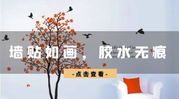 开元游戏大厅app·(中国集团)官方网站
