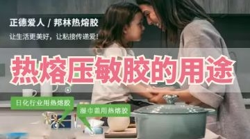 开元游戏大厅app·(中国集团)官方网站