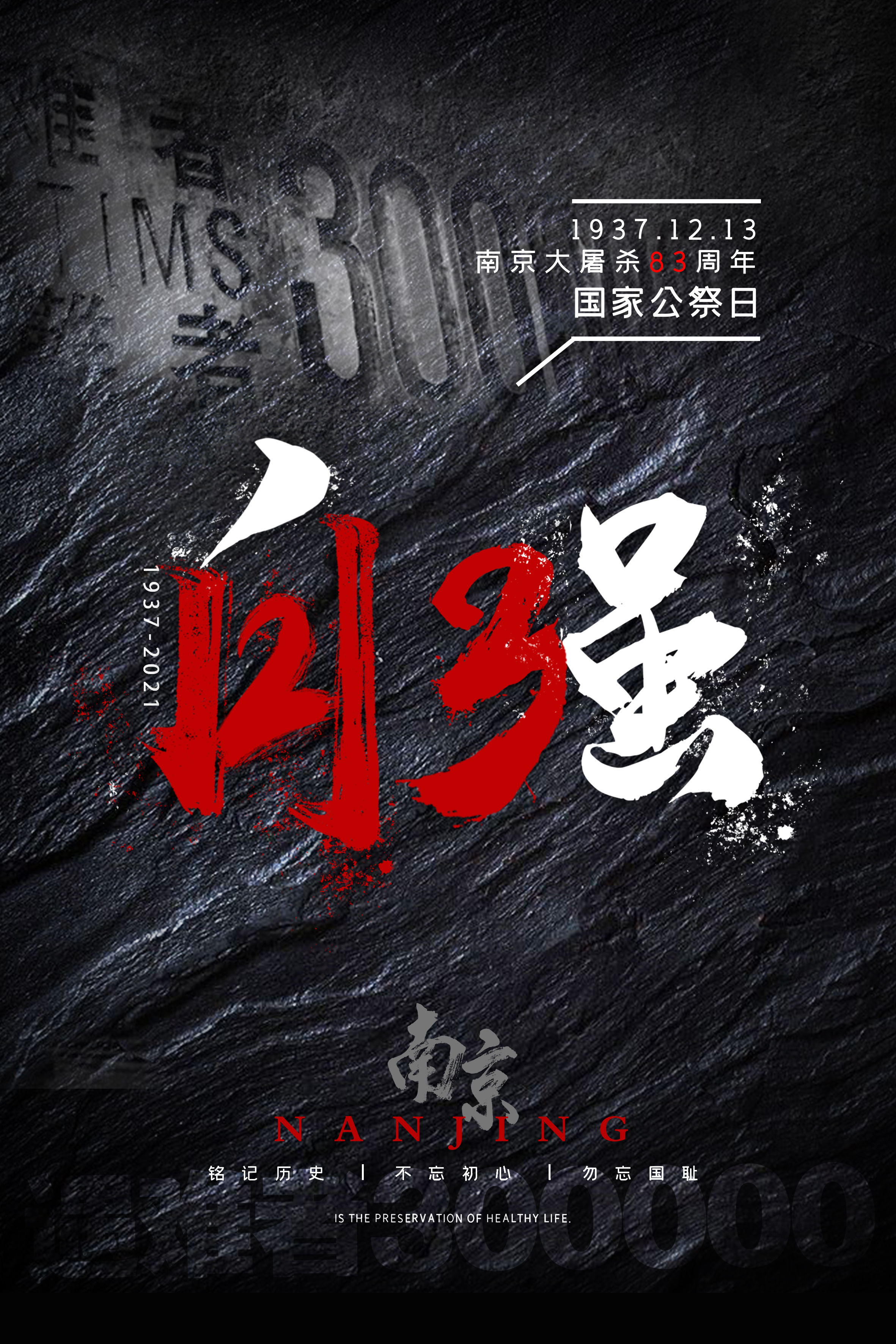 开元游戏大厅app·(中国集团)官方网站