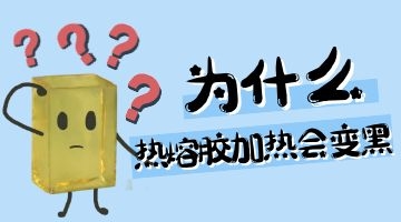 开元游戏大厅app·(中国集团)官方网站