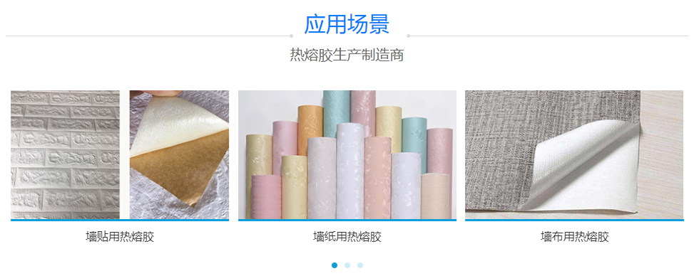 开元游戏大厅app·(中国集团)官方网站