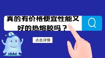 开元游戏大厅app·(中国集团)官方网站