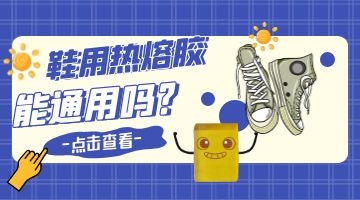 开元游戏大厅app·(中国集团)官方网站