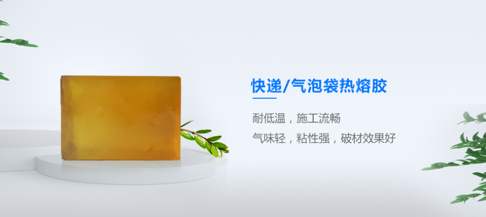 开元游戏大厅app·(中国集团)官方网站