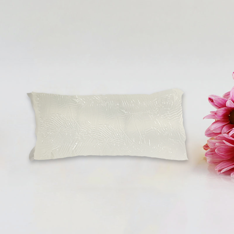 开元游戏大厅app·(中国集团)官方网站