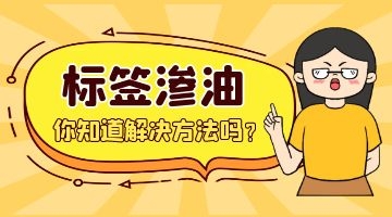 开元游戏大厅app·(中国集团)官方网站
