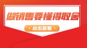 开元游戏大厅app·(中国集团)官方网站