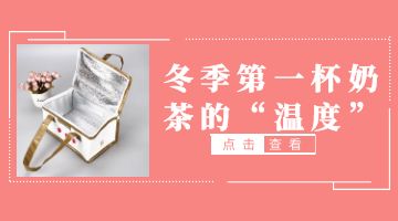 开元游戏大厅app·(中国集团)官方网站