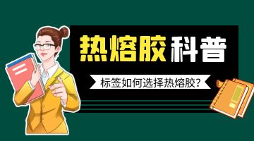 开元游戏大厅app·(中国集团)官方网站