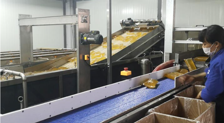 开元游戏大厅app热熔胶