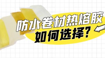 开元游戏大厅app·(中国集团)官方网站