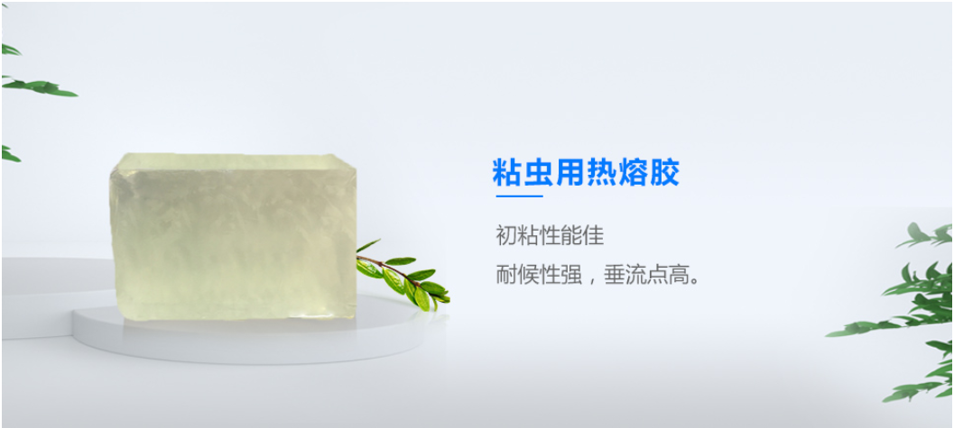 开元游戏大厅app·(中国集团)官方网站