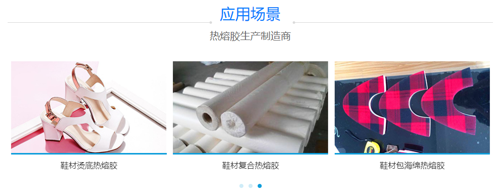 开元游戏大厅app·(中国集团)官方网站