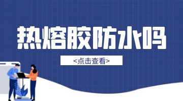 开元游戏大厅app·(中国集团)官方网站