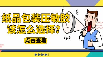 开元游戏大厅app·(中国集团)官方网站