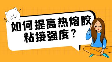 开元游戏大厅app·(中国集团)官方网站