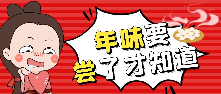 开元游戏大厅app·(中国集团)官方网站